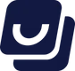 Userflow
