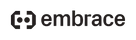 Embrace