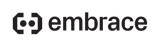 Embrace