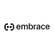Embrace