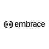 Embrace