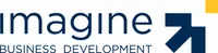 Imagine Business Development