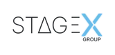 StageX Group