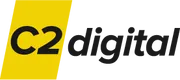 C2 Digital