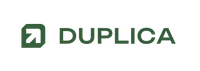 Duplica