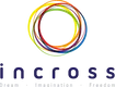 Incross