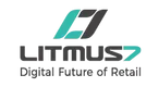 Litmus7 Systems Consulting Inc