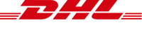 DHL Paket