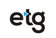 ETG