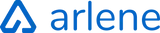 Arlene, Inc.