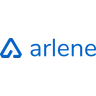 Arlene, Inc.