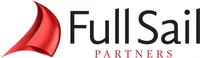 Full Sail Partners