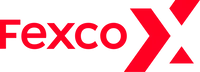 Fexco