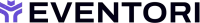 Eventori 