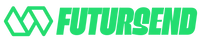 FuturSend