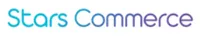 Stars Commerce