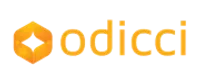ODICCI