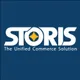 STORIS CRM