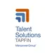 Talent Solutions TAPFIN