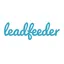 LeadFeeder