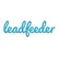 LeadFeeder