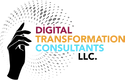 Digital Transformation Consultants LLC.