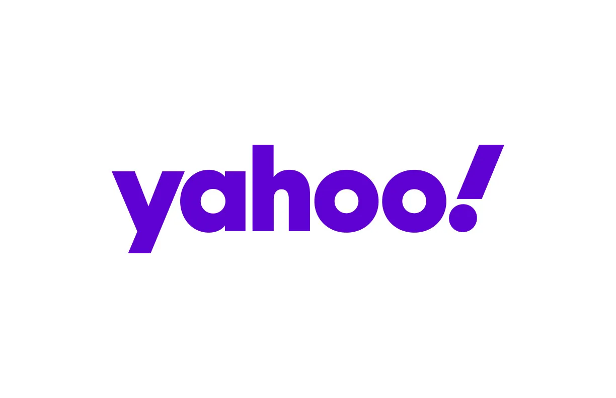 Potential Partner Logo