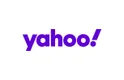 Yahoo Inc
