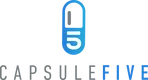 Capsule Five