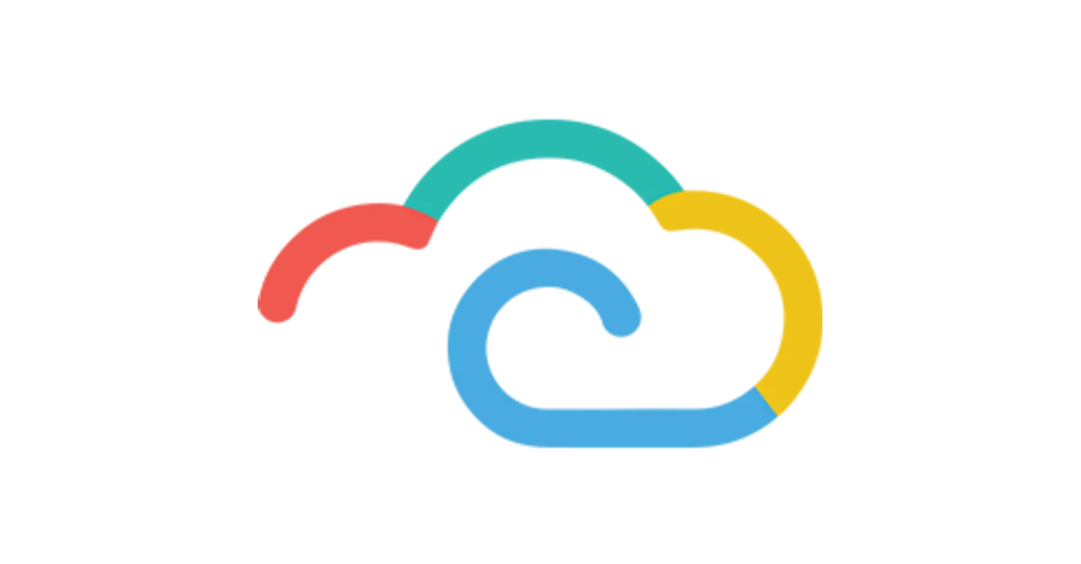 Cloudify - Pipedrive Service Partner Directory