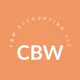 CBW Accounting