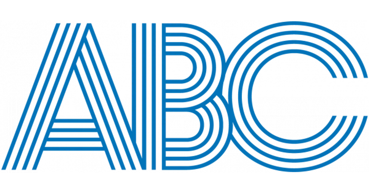 ABC Fitness Solutions | Mavenwit Agency Directory