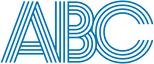 ABC Fitness Solutions