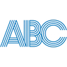 ABC Fitness Solutions