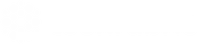 Tech Fabric LLC