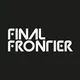 Final Frontier