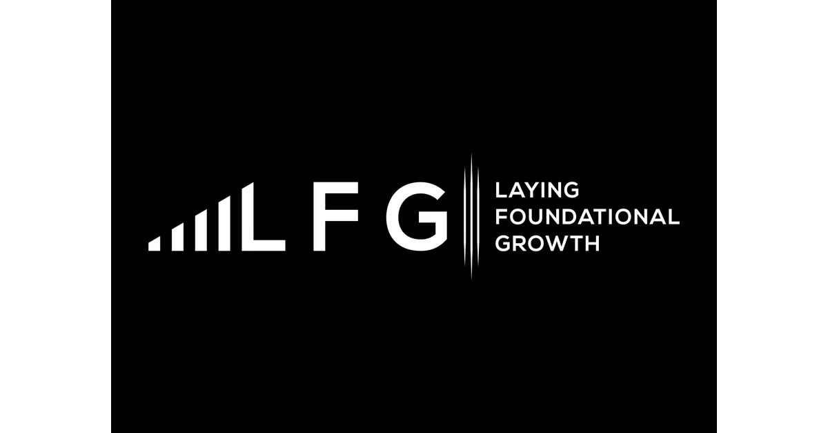 Laying Foundational Growth LFG - TalentPop Agency Directory