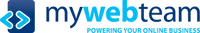 MyWebTeam