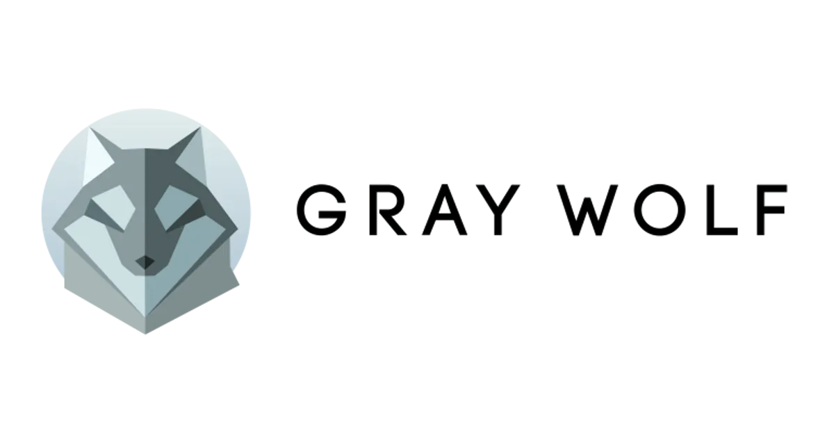 Gray Wolf Analytics Inc. | Circle Alliance Directory