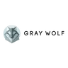 Gray Wolf Analytics Inc.