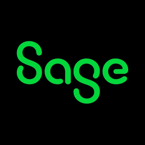 Sage Business Cloud Accounting - Seamlessly Synchronize Your