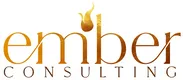 Ember Consulting, LLC