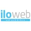 iloweb