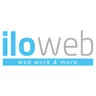 iloweb