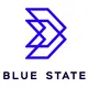 Blue State