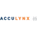 AccuLynx