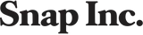 Snap Inc.