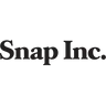 Snap Inc.
