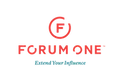 Forum One