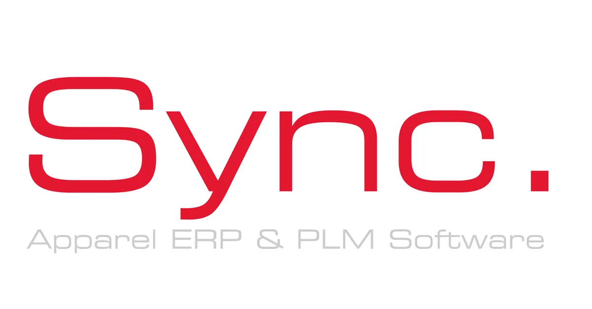 iSync Solutions Loop Tech Partner Directory